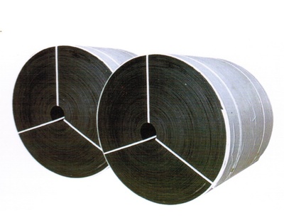 保定耐熱輸送帶廠家-飛騰橡膠產品圖片介紹