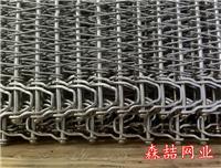 螺旋網不銹鋼輸送帶 產品推薦與應用指南