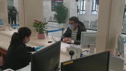 宅家老外陸續(xù)復(fù)工，信息技術(shù)咨詢服務(wù)簽證需及時(shí)核查