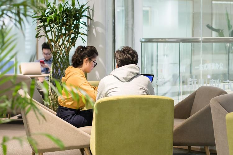 信息技術企業的經營脈絡 從技術開發到價值交付