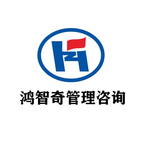 李強,公司經(jīng)營范圍包括:一般項目:信息技術(shù)咨詢服務(wù);信息