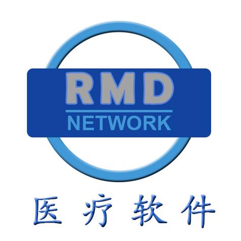 選擇保險公司以及辦理投保手續(xù);信息系統(tǒng)集成服務(wù);信息技術(shù)咨詢服務(wù)